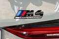 BMW M4 Cabrio Competition xDrive - thumbnail 3