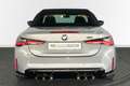 BMW M4 Cabrio Competition xDrive - thumbnail 27