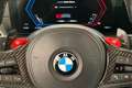 BMW M4 Cabrio Competition xDrive - thumbnail 11