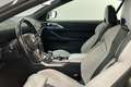BMW M4 Cabrio Competition xDrive - thumbnail 18