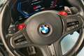 BMW M4 Cabrio Competition xDrive - thumbnail 12