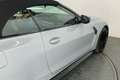 BMW M4 Cabrio Competition xDrive - thumbnail 4