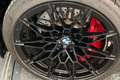 BMW M4 Cabrio Competition xDrive - thumbnail 16
