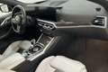 BMW M4 Cabrio Competition xDrive - thumbnail 30