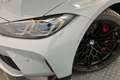 BMW M4 Cabrio Competition xDrive - thumbnail 28