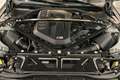 BMW M4 Cabrio Competition xDrive - thumbnail 8