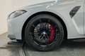 BMW M4 Cabrio Competition xDrive - thumbnail 23
