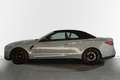BMW M4 Cabrio Competition xDrive - thumbnail 26