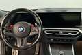 BMW M4 Cabrio Competition xDrive - thumbnail 20