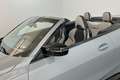 BMW M4 Cabrio Competition xDrive - thumbnail 6