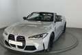 BMW M4 Cabrio Competition xDrive - thumbnail 5