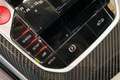 BMW M4 Cabrio Competition xDrive - thumbnail 15