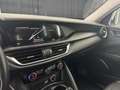 Alfa Romeo Stelvio 2.2 t Super Q4 210cv auto my19 Bianco - thumbnail 13