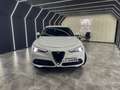 Alfa Romeo Stelvio 2.2 t Super Q4 210cv auto my19 Bianco - thumbnail 4