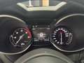 Alfa Romeo Stelvio 2.2 t Super Q4 210cv auto my19 Bianco - thumbnail 10