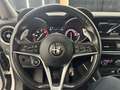 Alfa Romeo Stelvio 2.2 t Super Q4 210cv auto my19 Bianco - thumbnail 12