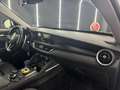 Alfa Romeo Stelvio 2.2 t Super Q4 210cv auto my19 Bianco - thumbnail 15