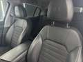 Alfa Romeo Stelvio 2.2 t Super Q4 210cv auto my19 Bianco - thumbnail 14