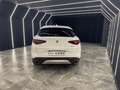 Alfa Romeo Stelvio 2.2 t Super Q4 210cv auto my19 Bianco - thumbnail 7