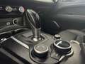 Alfa Romeo Stelvio 2.2 t Super Q4 210cv auto my19 Bianco - thumbnail 11