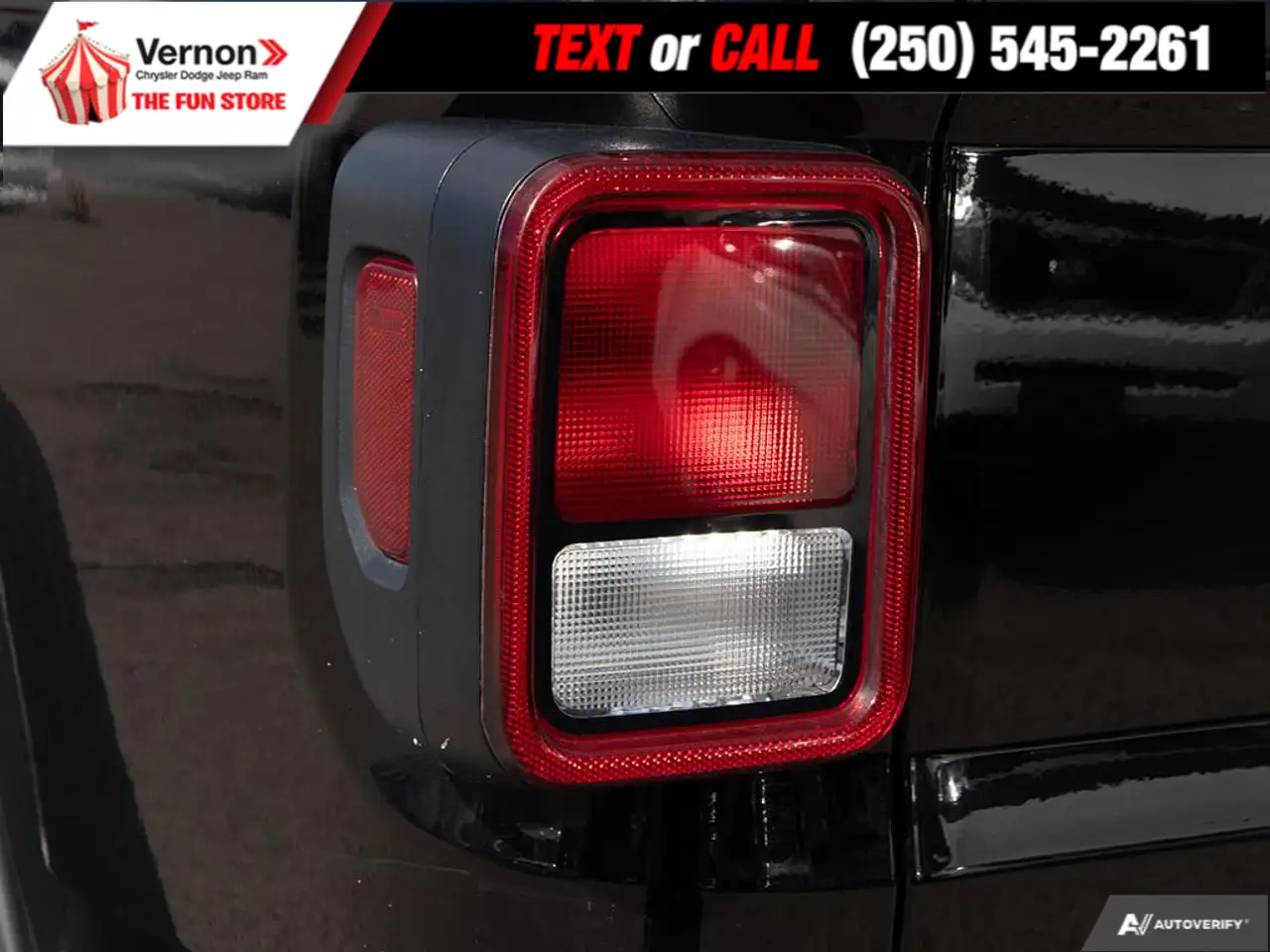 Jeep Gladiator снимка Jeep Gladiator