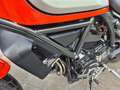 Ducati Scrambler 800 Arancione - thumbnail 5