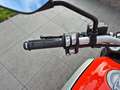 Ducati Scrambler 800 Arancione - thumbnail 7