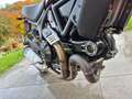 Ducati Scrambler 800 Arancione - thumbnail 4