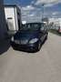 Mercedes-Benz A 170 Elegance / AUTOM. / PICKERL & SERVICE NEU Blau - thumbnail 5