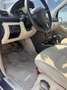 Mercedes-Benz A 170 Elegance / AUTOM. / PICKERL & SERVICE NEU Blau - thumbnail 9
