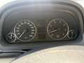 Mercedes-Benz A 170 Elegance / AUTOM. / PICKERL & SERVICE NEU Blau - thumbnail 13