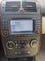 Mercedes-Benz A 170 Elegance / AUTOM. / PICKERL & SERVICE NEU Blau - thumbnail 15