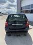 Mercedes-Benz A 170 Elegance / AUTOM. / PICKERL & SERVICE NEU Blau - thumbnail 7