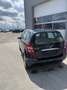 Mercedes-Benz A 170 Elegance / AUTOM. / PICKERL & SERVICE NEU Blau - thumbnail 8