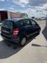 Mercedes-Benz A 170 Elegance / AUTOM. / PICKERL & SERVICE NEU Blau - thumbnail 6