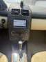 Mercedes-Benz A 170 Elegance / AUTOM. / PICKERL & SERVICE NEU Blau - thumbnail 14