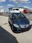 Mercedes-Benz A 170 Elegance / AUTOM. / PICKERL & SERVICE NEU Blau - thumbnail 4