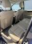 Mercedes-Benz A 170 Elegance / AUTOM. / PICKERL & SERVICE NEU Blau - thumbnail 11