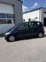 Mercedes-Benz A 170 Elegance / AUTOM. / PICKERL & SERVICE NEU Blau - thumbnail 3