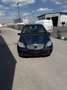 Mercedes-Benz A 170 Elegance / AUTOM. / PICKERL & SERVICE NEU Blau - thumbnail 1