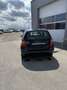 Mercedes-Benz A 170 Elegance / AUTOM. / PICKERL & SERVICE NEU Blau - thumbnail 2