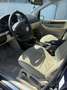 Mercedes-Benz A 170 Elegance / AUTOM. / PICKERL & SERVICE NEU Blau - thumbnail 12