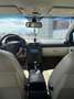 Mercedes-Benz A 170 Elegance / AUTOM. / PICKERL & SERVICE NEU Blau - thumbnail 10