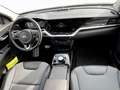 Kia Niro e-Niro Evolution 64 kWh Grigio - thumbnail 13