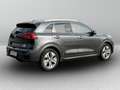 Kia Niro e-Niro Evolution 64 kWh Grigio - thumbnail 5
