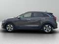 Kia Niro e-Niro Evolution 64 kWh Grigio - thumbnail 8