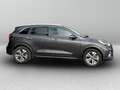 Kia Niro e-Niro Evolution 64 kWh Grigio - thumbnail 4