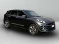 Kia Niro e-Niro Evolution 64 kWh Grigio - thumbnail 3