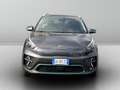 Kia Niro e-Niro Evolution 64 kWh Grigio - thumbnail 2
