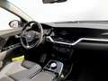 Kia Niro e-Niro Evolution 64 kWh Grigio - thumbnail 12